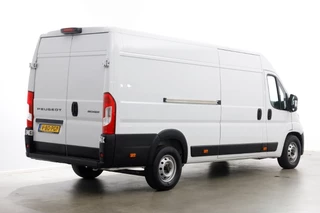 Peugeot Boxer – thumbnail 4