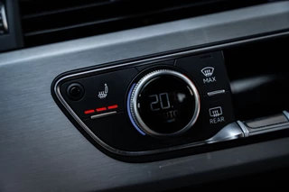 Audi A5 – thumbnail 19