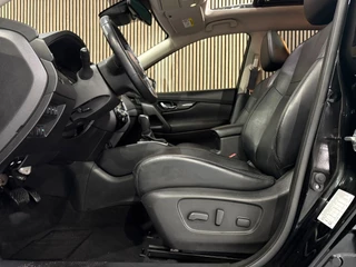 Nissan X-Trail – thumbnail 20