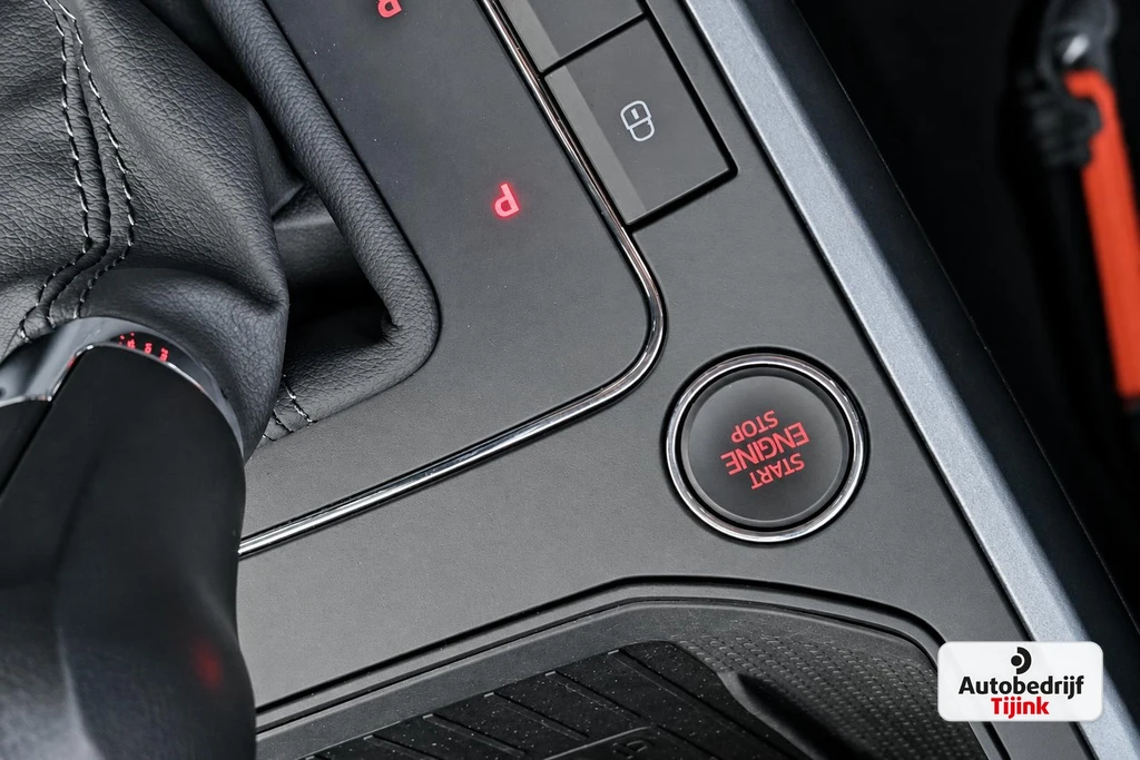 SEAT Arona – foto 15