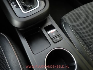 Renault Arkana – thumbnail 29