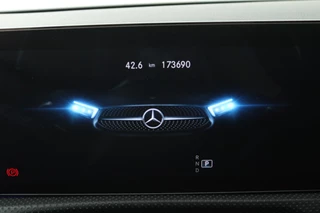 Mercedes-Benz CLA – thumbnail 22