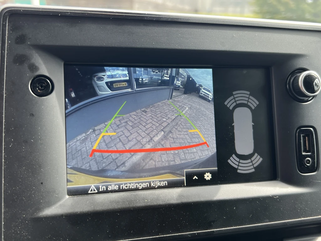 Renault Master – foto 17