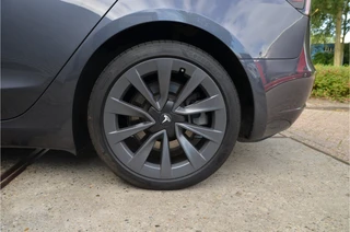 Tesla Model 3 – thumbnail 34