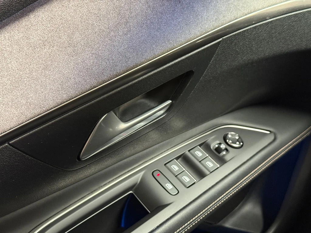 Peugeot 3008 – foto 15