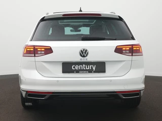 Volkswagen Passat – thumbnail 5