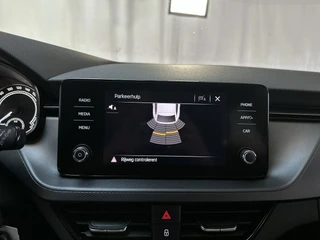 Škoda Scala – thumbnail 12