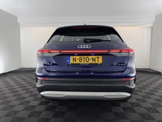 Audi Q4 e-tron – thumbnail 3