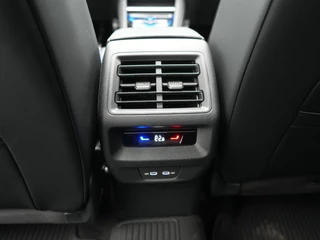 Volkswagen Tiguan – thumbnail 69