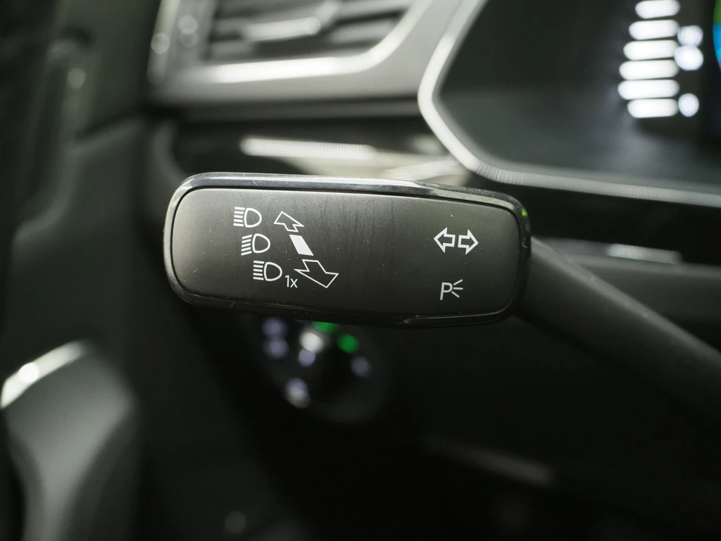 Škoda Superb – foto 23