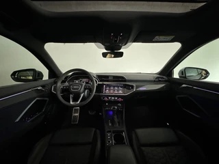Audi RSQ3 – thumbnail 32