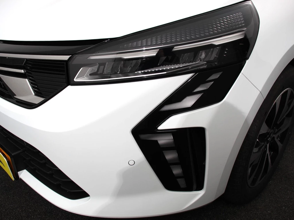 Mitsubishi Colt – foto 35