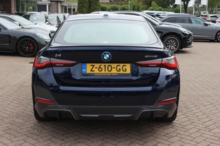 BMW i4 – thumbnail 4