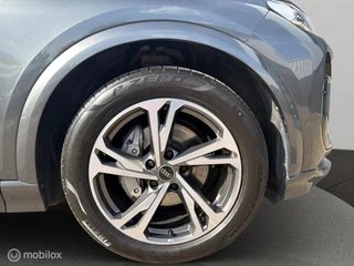 Audi Q6 e-tron – thumbnail 38