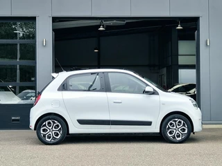 Renault Twingo – thumbnail 10