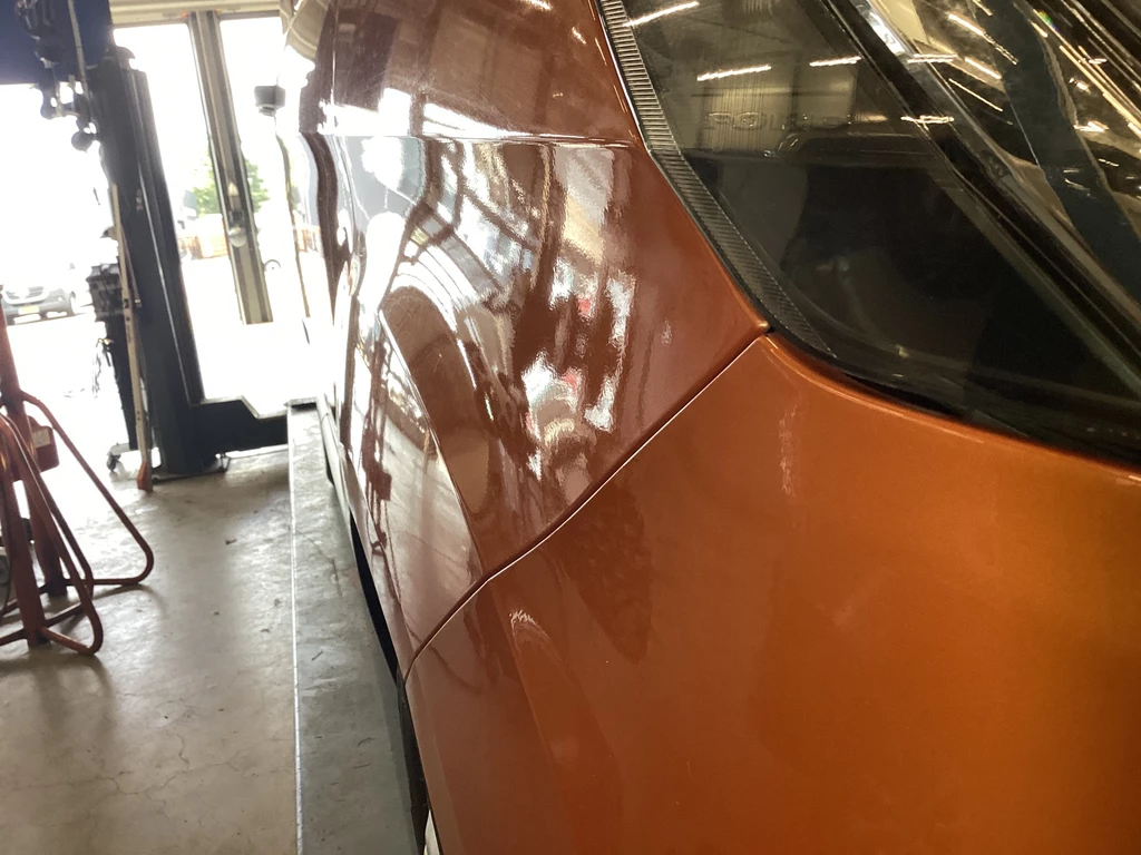 Ford Transit Custom – foto 38