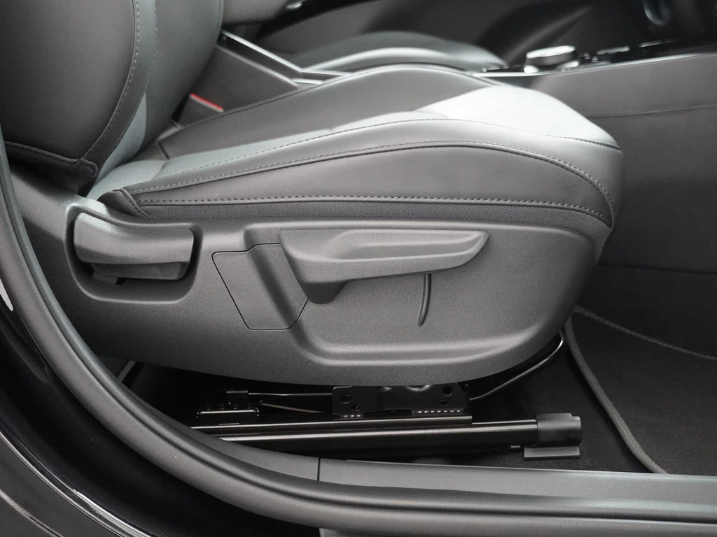 Kia Niro EV – foto 41