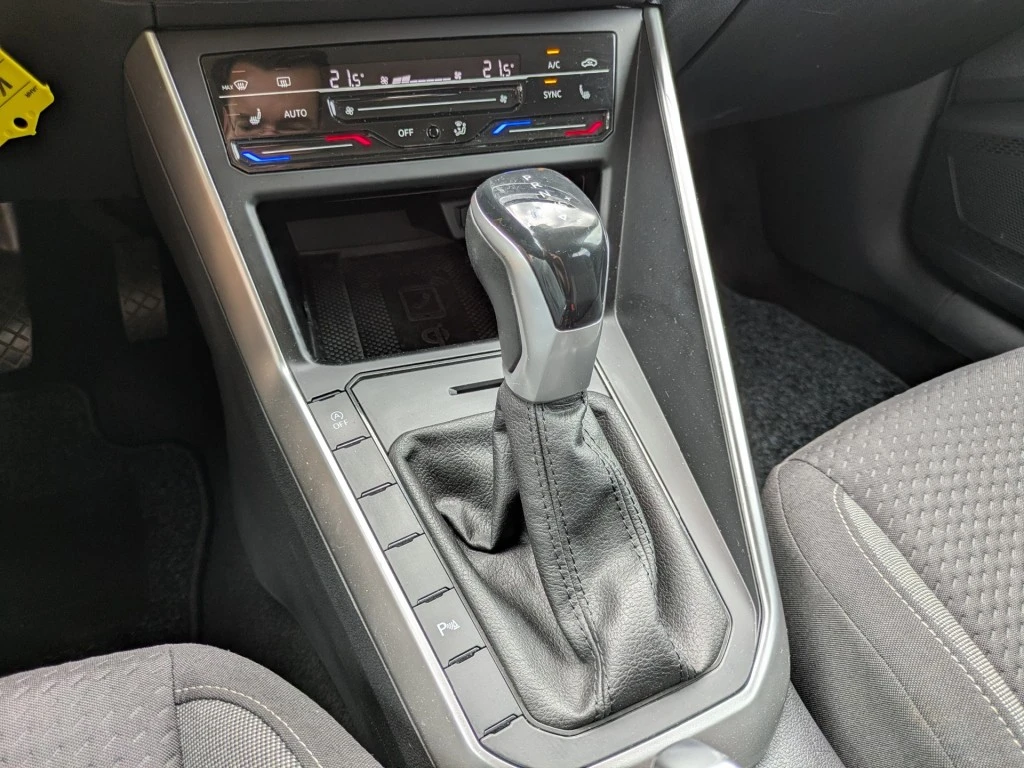 Volkswagen Polo – foto 17
