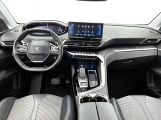 Peugeot 3008 – thumbnail 23