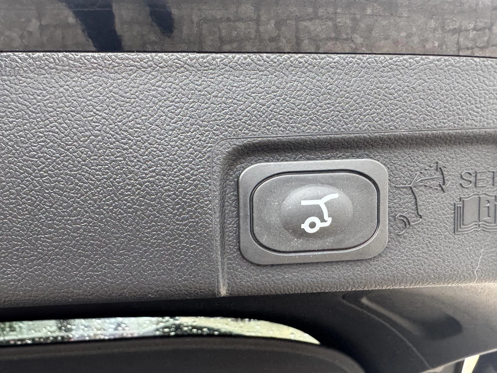 Ford Puma – foto 12