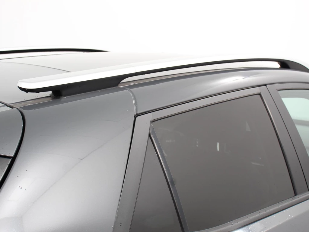 Kia Stonic – foto 29