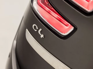 Citroën Grand C4 Picasso – thumbnail 30