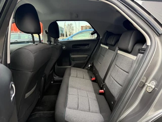 Citroën C4 Cactus – thumbnail 35