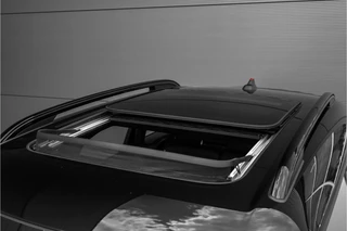 MINI Countryman – thumbnail 19