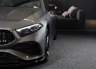 Mercedes-Benz A-Klasse – thumbnail 64