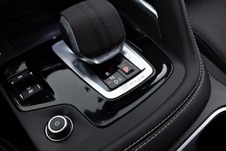 Jaguar E-PACE – thumbnail 39