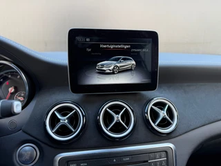 Mercedes-Benz CLA – thumbnail 41