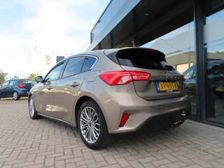 Ford Focus – thumbnail 3