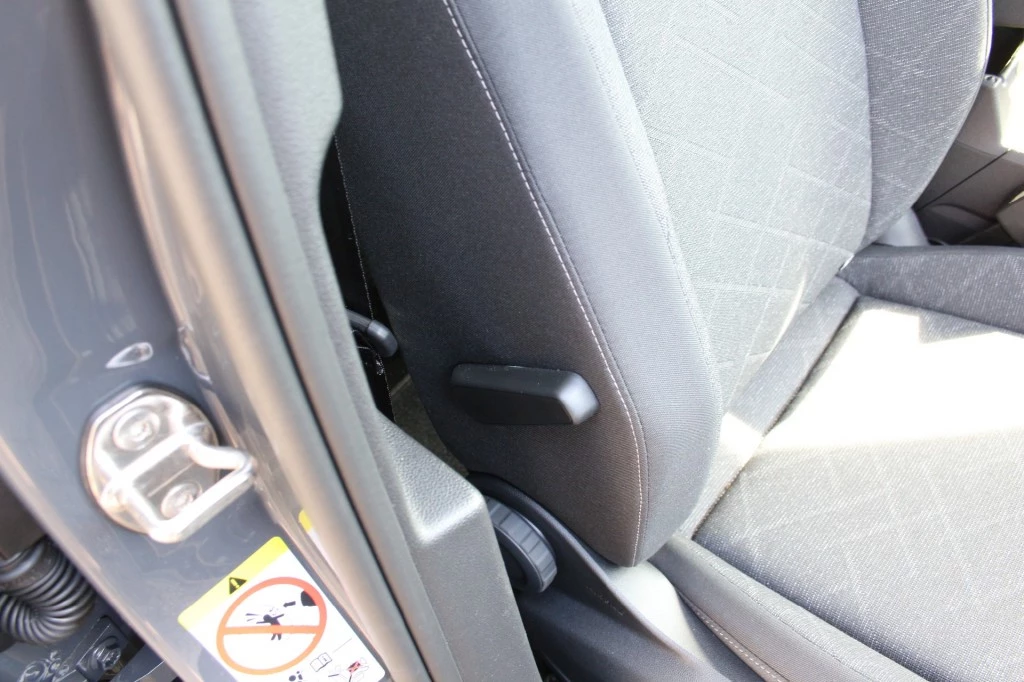 Volkswagen Golf – foto 19