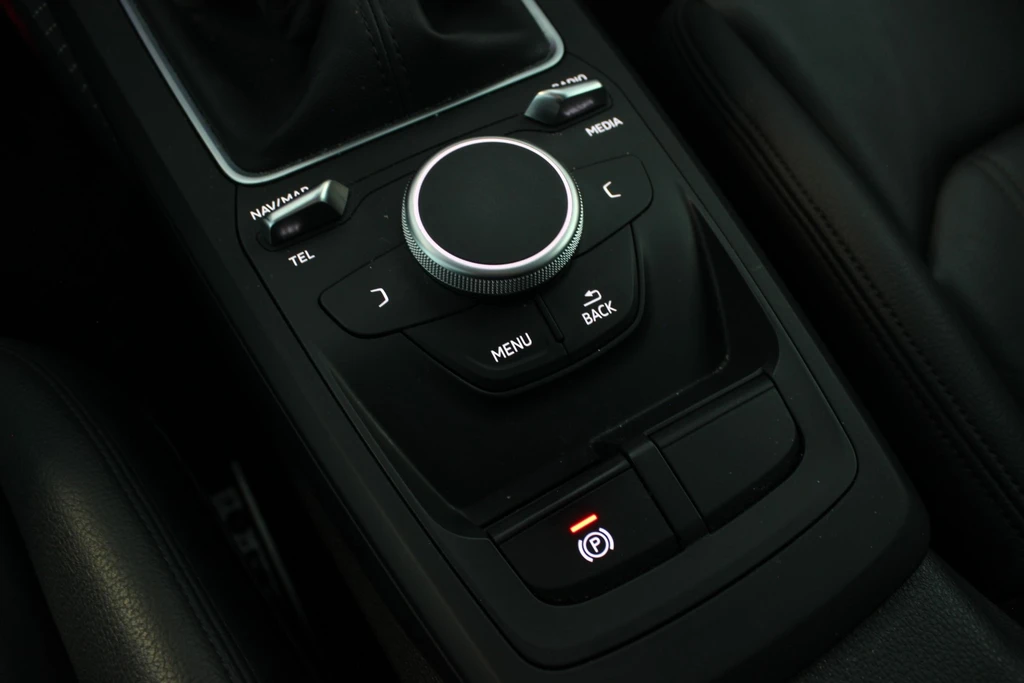 Audi Q2 – foto 21