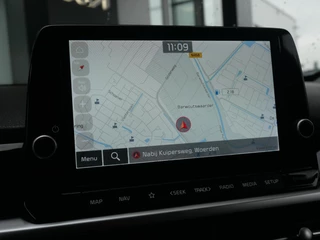 Kia Picanto – thumbnail 12