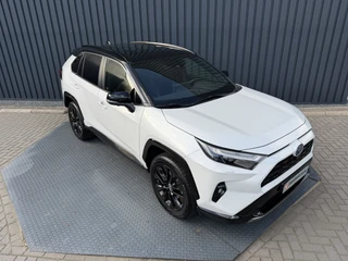 Toyota RAV4 – thumbnail 11