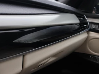 BMW X5 – thumbnail 61
