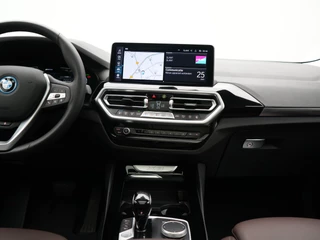 BMW X3 – thumbnail 26