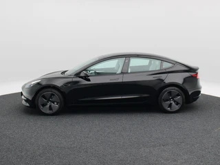 Tesla Model 3 – thumbnail 2