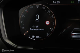 Lynk & Co 01 – thumbnail 21