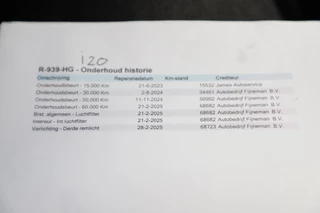 Hyundai i20 – thumbnail 18