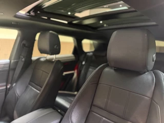 Land Rover Range Rover Evoque – thumbnail 22
