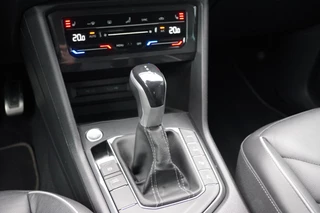 Volkswagen Tiguan – thumbnail 32