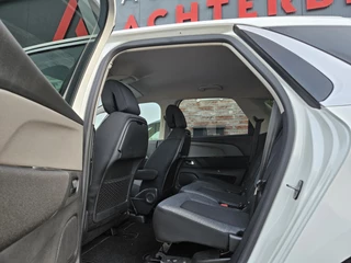 Citroën C4 Spacetourer – thumbnail 17