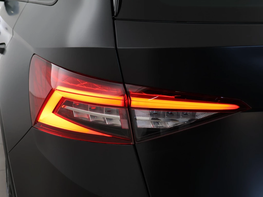 Škoda Kodiaq – foto 19