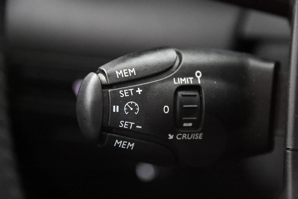 Citroën C3 Aircross – foto 29