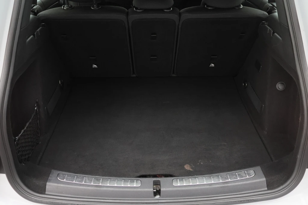 MINI Countryman – foto 21