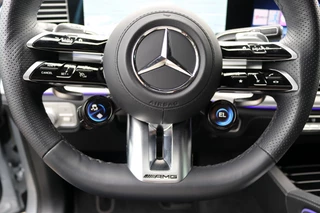 Mercedes-Benz GLE – thumbnail 31