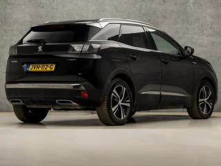 Peugeot 3008 – thumbnail 5