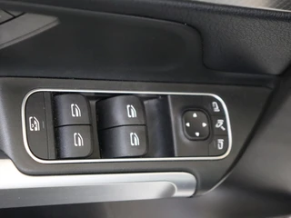 Mercedes-Benz GLB – thumbnail 25